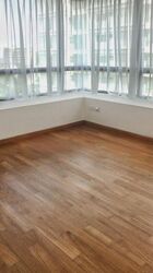 L'Viv (D11), Apartment #458907711